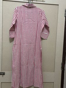 Women’s Kurta