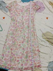 Korean One Piece