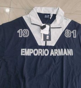 Emporio Armani T-Shirt