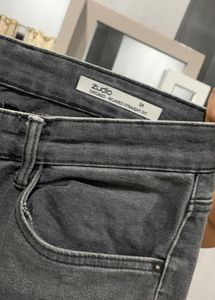 Zudio Jean For Men✅🎀🌸