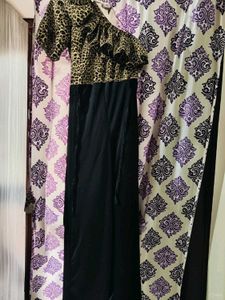 Stylish Leopard Print