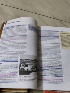 Social Science Class X Cbse