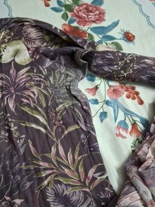 Combo Of 2 Suit Sets