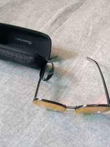 Coolwinks Sunglasses For Female