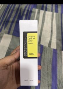 COSRX Advanced Snail 96 Mucin Power Essence