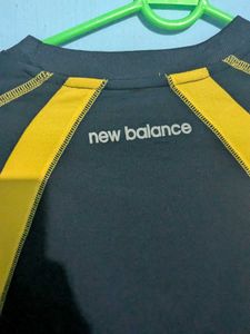 NB Tshirt