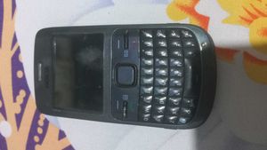 Vintage Nokia Phones