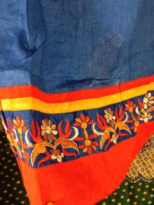 New Kurta