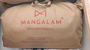 Royal Bridal Lehenga❤️💕✨