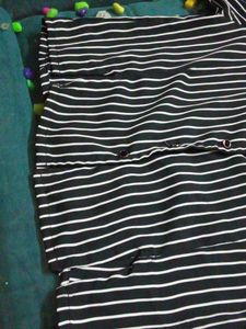 Such A Nice Crop Top For Youu Gurlss. Don&#39;t Miss