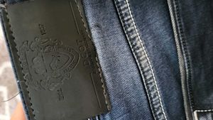 Offer 🎊💥D Cot&#39;s Men&#39;s Jeans🎊