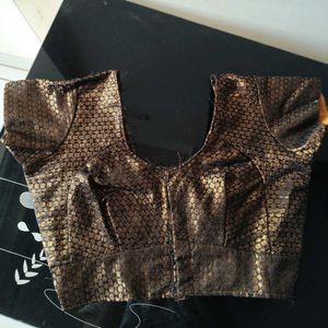 Elegant Blouse