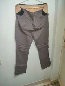 Meternity Pant