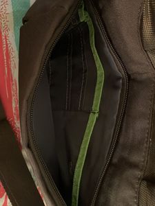 American Tourister Laptop Bag