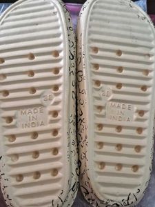 womens  slipper