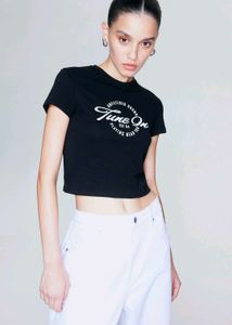 Cute Top