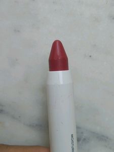 Myglamm Creon Lipstick