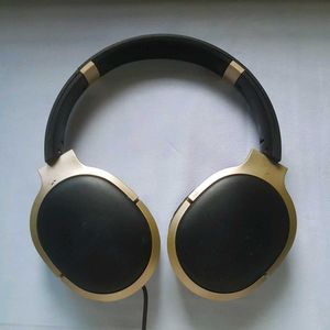 Homday Xpert Noise-Cancelling Headphone