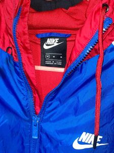 Nike Jacket original