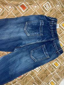 Jeans For Women