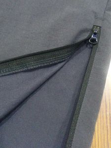 Men&#39;s Track Pants Of Adidas Company.