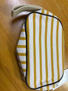 Zara bag