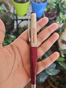 Legend Pen On Sale