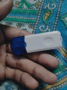 Bluetooth Resiver Use For Make Any Audio Device Bl