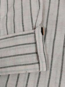 Formal Button Down Shirt