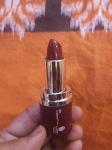 I&#39;ve more product So I&#39;m Selling the same produc