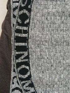 Moschino  Knit Sweater