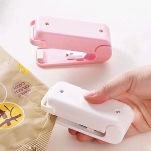 MINI SEALER