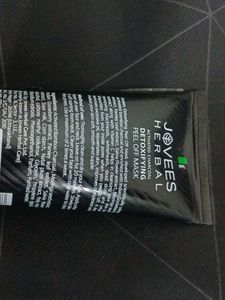 Jovees Herbal