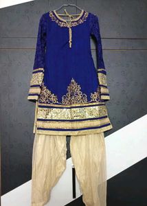 Kurta Set🎉