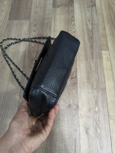 authentic lov cat sling