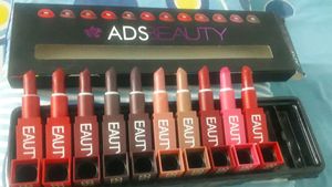 A.D.S Beauty