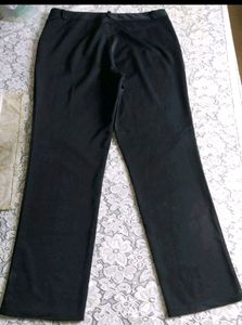 Basic Pants  For Women