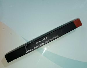 MAC &#39;Cherry&#39; Lip Pencil