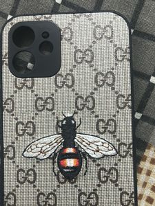 iPhone 12 Designer Phone Cases - Bundle