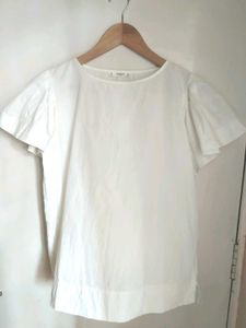 MANGO Beautiful  Top