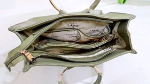 Lavie Handbag