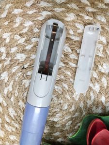 Blackhead Nd White Head Remover Tool