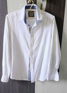 Rare Rabbit ( Branded) Men's Shirt