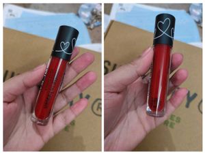Combo Of 4 Lipsticks Plum Goodness