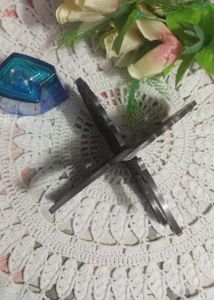 😍 Ramdan Special Decoration Item
