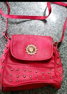 sling bag