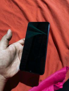 Used Smartphone Realme 5i