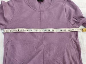 Mejanta T-shirt