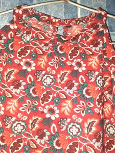 halterneck top. lovely