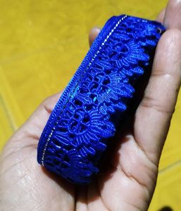 Lace